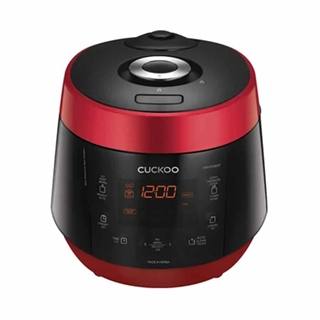 Nồi cơm Áp suất Điện tử Cuckoo CRP-PK1000S 1.8L(Bản xuất khẩu)